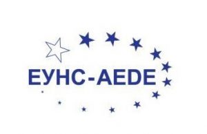 EUMS-AEDE Logo