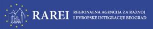 RAREI