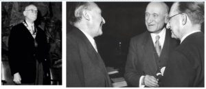 Роберт Шуман