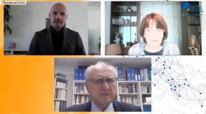 European Chats Serbia Spain