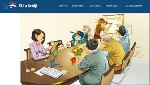 Demokratija u porodici