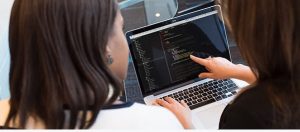 Трибина Информатичарке данас 3.11.2021.