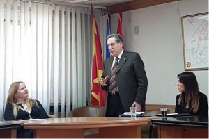 Prof Marselja intervju 18-11-2021