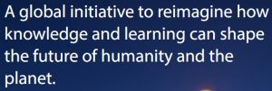 UNESCO inicijativa budućnost obrazovanja