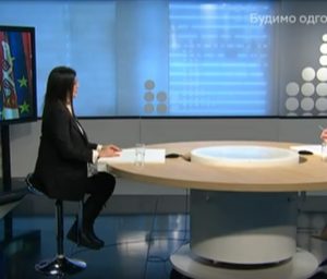 РТС Национални конвент 2021-11-26