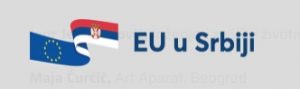 EU u Srbiji