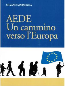 AEDE putovanje ka Evropi