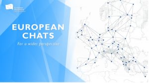 European Chats 2022-03-10 UK Switzerland